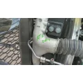 Previous Part Detail 2